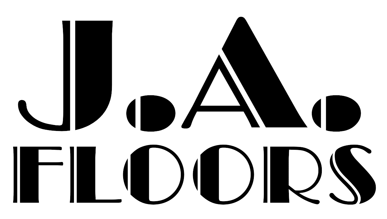 J.A. FLOORS LLC